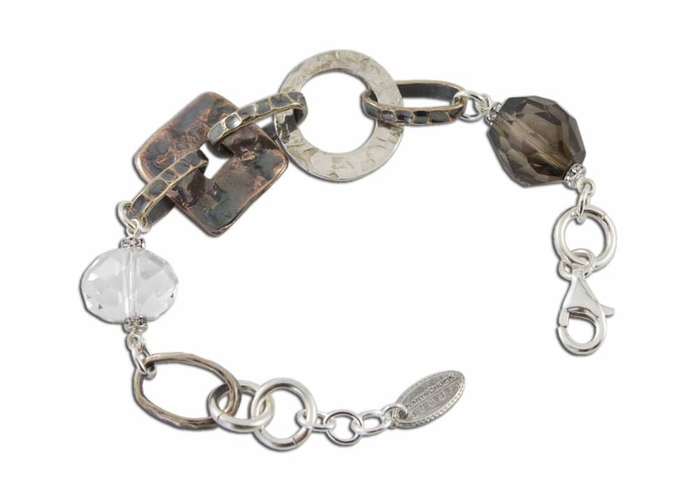 Wabi Sabi Bracelet [Sold Out]