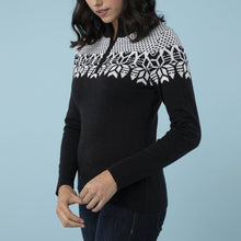 Load image into Gallery viewer, Sundown Sweater [Sold Out]
