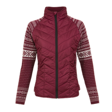 Load image into Gallery viewer, Switchback Insulated Jacket [Sold Out]

