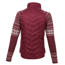 Load image into Gallery viewer, Switchback Insulated Jacket [Sold Out]
